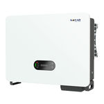 Sofarsolar SOFAR 60KTLX-G3 User Manual