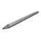 Accessories Lenovo Precision Pen Manual