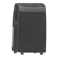 TCL MZ Series Manual