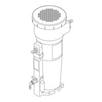 Beko OWAMAT 10 Installation And Operation Manual