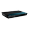 Blu-ray Player Sony BDP-S3100 Specifications