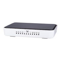 Eltek R3601-W2 User Manual