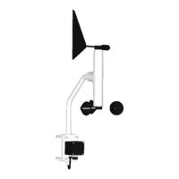 Observator OMC-160-3 Manual