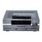 Receiver Yamaha RX-V661 Owner's Manual