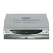DVD Player Panasonic CX-DVP292U Service Manual