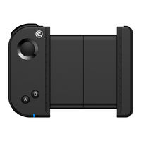 GameSir GameSir T6 User Manual