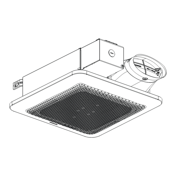 Panasonic RG-T810HA Service Manual