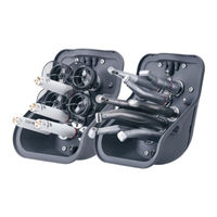 MELAG ME10704 User Manual