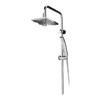 LIVARNO home 426127 2301 Assembly And Safety Advice