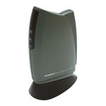 Edimax EW-7205AP User Manual
