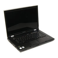 Lenovo 3000 N200 0769 Quick Start Manual