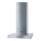Ventilation Hood Miele DA 416-4 Operating And Installation Manual