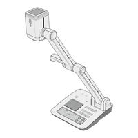 Newline-Interactive TC-20P Manual