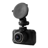 Falcon FalconEye 1296P Manual