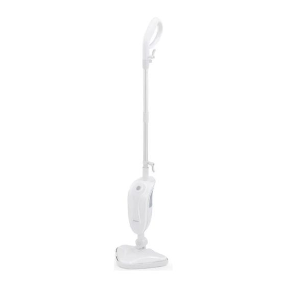 Kogan KAMOPSTM02A Quick Start Manual