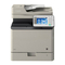 All in One Printer Canon imageRUNNER ADVANCE C351iF Maintenance Manual