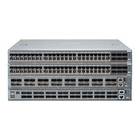 FS N8550-48B8C User Manual