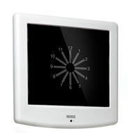 MEDIZS Smart LC-13 Operation Manual