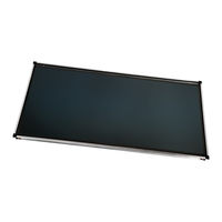 KAIROS CF 2.0-1 Manual