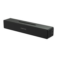 Smart Eye Aurora User Manual