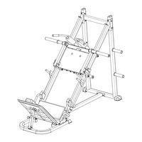 Cortex LP-10 User Manual