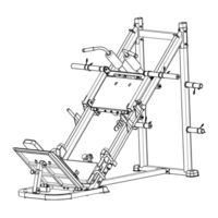 Cortex LP-10 User Manual