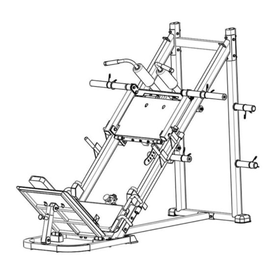 Cortex LP-10 User Manual