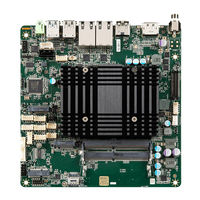 MSI MS-98N1 User Manual