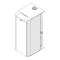 thermital ACQUAHOME 32 B User Manual
