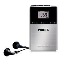PHILIPS AE6790/00 Specifications