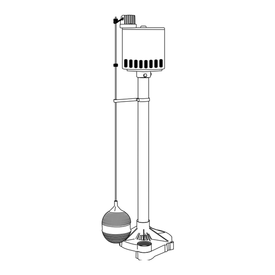STAR Water Systems 3CEH Instructions