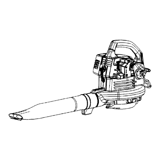 Craftsman 358.794940 Manuals