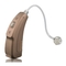 Hearing Aid Phonak CROS User Manual