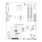 Motherboard Asus P4S800D User Manual