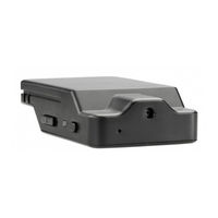 Spytec Zetta Z12 User Manual