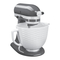 KitchenAid KSM2CB5