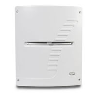 Norcool CU-900 ECO Operating & Installation Instructions Manual