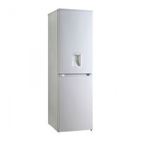 Midea HD-332RWN Service Manual