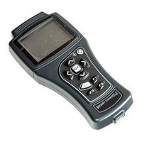 Zapi SMART CONSOLE Instructions Manual