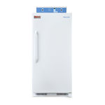 Thermo Electron 818 Installation & Service Manual