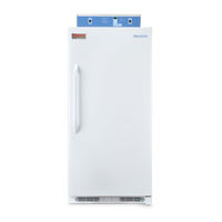 Thermo Electron 3752 Installation & Service Manual
