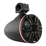 DS18 HYDRO NXL-X6TP.NS Owner's Manual