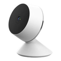 HOMCLOUD Mini 8S Quick Manual