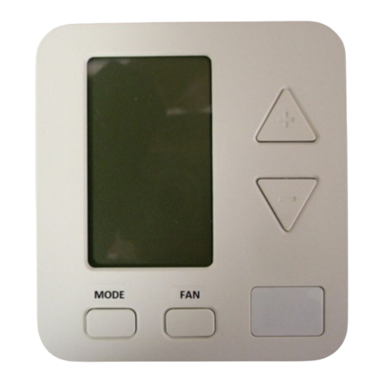 Everex WT-42 User Manual