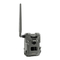 Spypoint FLEX G-36