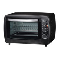 Marta MT-EO4295B User Manual