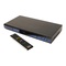 Blu-ray Player Sony BDP-S350 Specifications