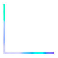 LIFX BEAM Manual