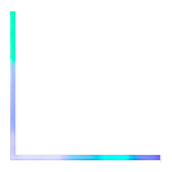 LIFX BEAM Manual