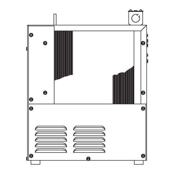 Elkay ER2-1D Installation Instructions